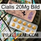 Cialis 20Mg Picture 41